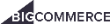 BigCommerce-logo-dark