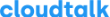 cloudtalk