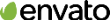 envato-logo