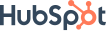 hubspot-logo
