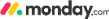 monday-logo