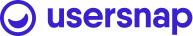 usersnap