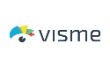 visme-logo